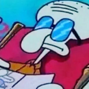 Meet your Posher, Isabela